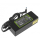GREENCELL PRO 19.5V 4.62A 90W 4.5-3.0mm do HP 250 G2 AD65P - 516556 - zdjęcie